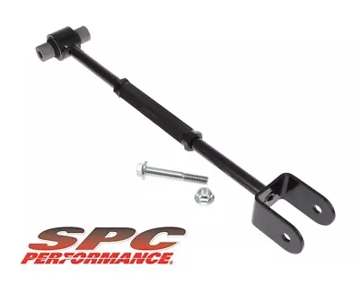 Spc Rear Camber Kit Saturn L-series Saab 9-5 Full Set 67270 (1-side) • $99