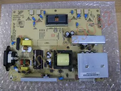 VIZIO LCD TV VO22L Power Supply Unit FSP060-3L02 0500-0405-0580 • $30