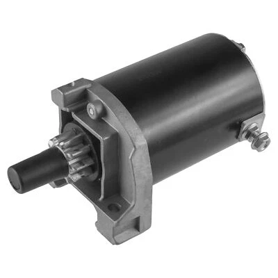 $54 • Buy For Generac Starter Gn 190 191 220 320 360 410 21544 New