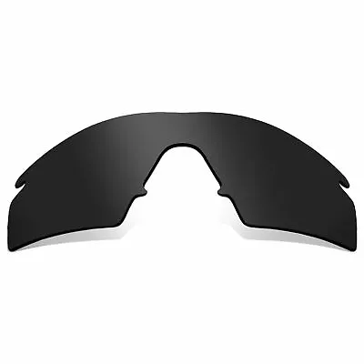 Seek Optics Replacement Lenses For Oakley M Frame Strike Sunglasses UV400 • $29.99