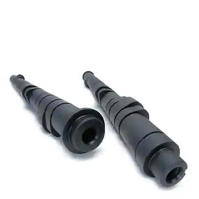 SKUNK2 Tuner B Series Stage 2 Camshaft Fits Acura Integra GSR 92-01 305-05-0145 • $525.99