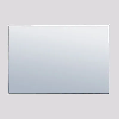 A4 Acrylic Mirror - Money Saving 1 3 5 & 10 Packs - Home School Work • £8.50