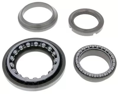 Vespa LX 150ie Steering Head Race Bearing Set • $22.78