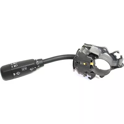 Turn Signal Switch For 1999-2003 Mercedes Benz E320 Fits E430 • $41.53