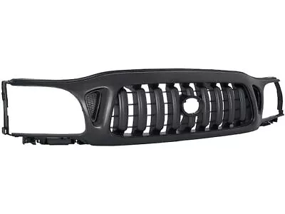 Front Grille Assembly For 01-04 Toyota Tacoma CX64G6 • $168.15