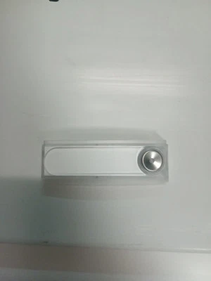 Posto Esterno Vimar Elvox 930A - Citofono Da Esterno Resistente E Funzionale - Foto 2