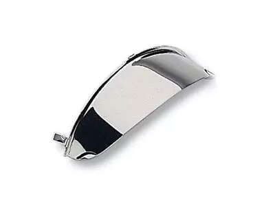 $15.15 • Buy Cobra 4 1/2in. Spotlight Visor 04-2021