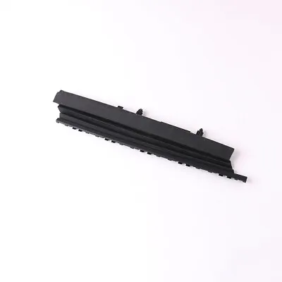$12.70 • Buy For Audi A3 A4 A6 A7 VW Jetta MK4 Right Side Sunroof Dust Trim Cover 8D9877782