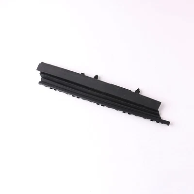 For Audi A3 A4 A6 A7 VW Jetta MK4 Right Side Sunroof Dust Trim Cover 8D9877782 • $12.14