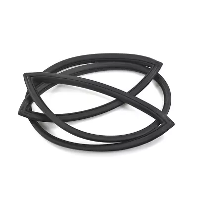 $110 • Buy Datsun 1200 B110 Sedan Rear Window Seal