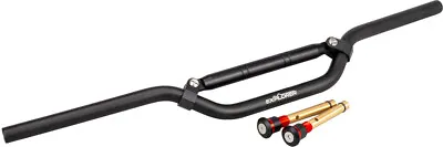 ZETA Explorer Handlebar - ZE07-0100 • $149.55