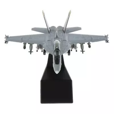 1:100 Scale   Strike Helicopter Alloy Diecast Model Aircraft Decoration • £25.78