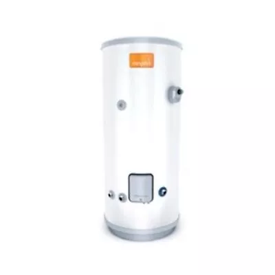 Heatrae Sadia Megaflo Eco 70i Indirect Unvented Hot Water Cylinder 95050461 BNIB • £629.99