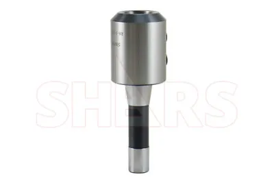 1-1/4  End Mill Holder R8 Adaptor Tool Milling New ^[ • $22.50