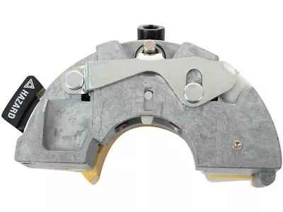 Turn Signal Switch 58QVBK57 For Thunderbird Tempo Aerostar Country Squire EXP • $31.77