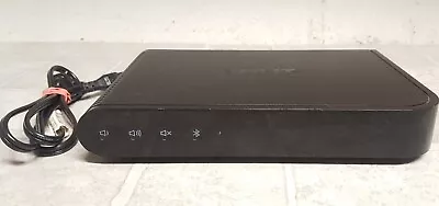 *PARTS* Nuvo NV-P200 Wireless Zone Player 120W Stereo Amplifier NOT POWERING ON  • $108.95