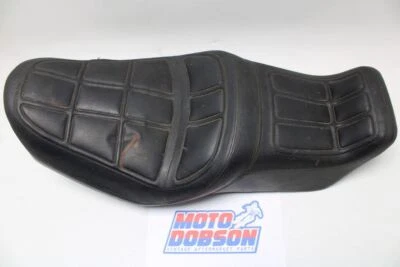 $160 • Buy Honda VF1100C V65 Magna 1983 Seat