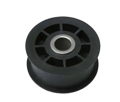 $6.95 • Buy Y54414 Dryer Belt Tension Pulley Wheel Whirlpool Maytag Amana Wpy54414vp 1 Pack