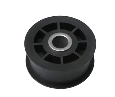 Y54414 Dryer Belt Tension Pulley Wheel Whirlpool Maytag Amana Wpy54414vp 1 Pack • $6.95