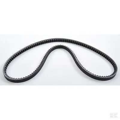 Roller Drive Belt Fits Qualcast Classic Electric 30 30S F016A57940 A57940 • £13.30
