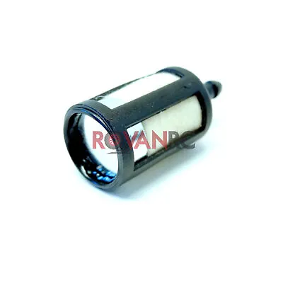 Rovan RC 1/5 Scale Fuel Gas Filter Fits HPI Baja 5B 5T 5SC King Motor FG LOSI • $8.27