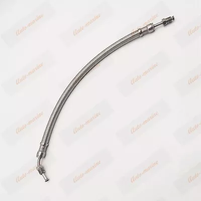 Power Trim Hose 32-99904Q 99904 For Mercruiser Sierra18-2116 • $21.50