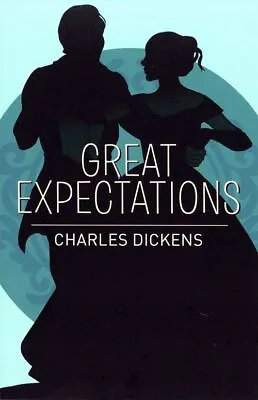 Great Expectations • £4.99