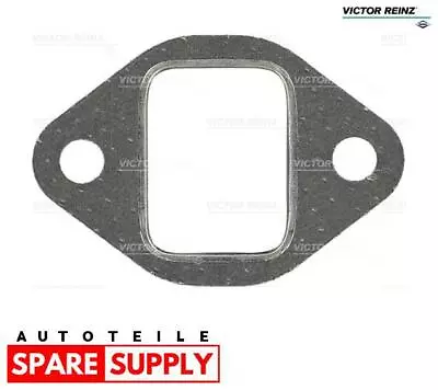 Seal Exhaust Manifold For Audi Škoda Vw Victor Reinz 71-34084-00 • $13.71