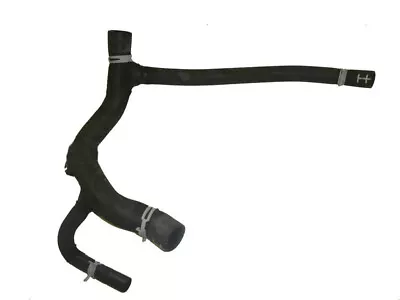 Genuine Top Radiator Hose For Land Rover Discovery 2 TD5 PEH101080 • $162.70