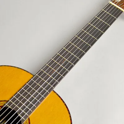 Oribe Guitars John Martin Safe Delivery From Japan • $3875.79