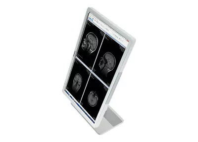 Barco Eonis MDRC-2324 24  Color LED Diagnostic Radiology Display Monitor - K9350 • $950