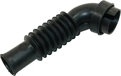 Hoover Candy Washing Machine Sump Hose Discharge Pipe 41021741 • £11.99