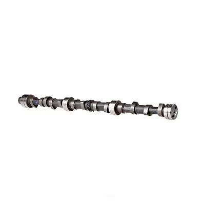 Chevy 235 Straight 6 Cam 1954-1958 Bel Air-Biscayne-Nomad Melling CCS5 Camshaft • $202.11