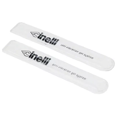 Cinelli AVS Gel Anti Vibration System Pads For Drops • $8.90