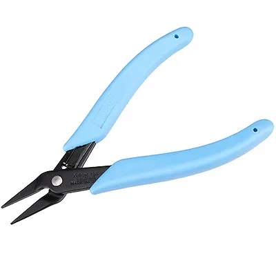 Xuron 485 -Long Nose/Chain Nose Plier • £25.48