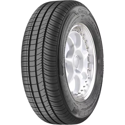 Tire Zeetex ZT2000 175/70R14 84T • $51.91