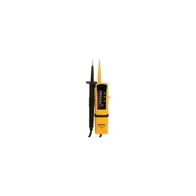 Rt02774 Martindale Electric Vt12 Voltage Tester • £49.79