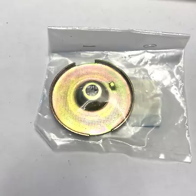 NOS OEM Echo Starter  Friction Plate PB-9 PB-400 PB-400E Blower 17721100910 • $12.95