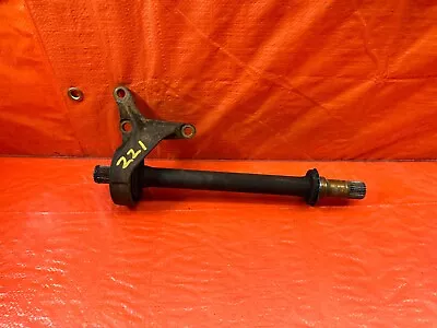 Honda B Series Intermediate Mid Half Jack Shaft - Civic Integra B16 B17 B18 #221 • $179.95