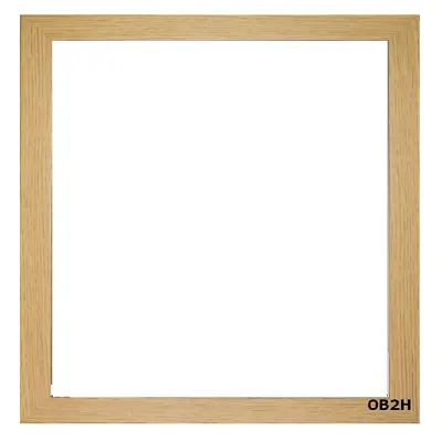 A1 A2 A3 A4 A5 All Sizes  Picture Frames Blackwhitesilveroak Frames(36x24) • £2.29