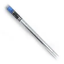 NEW Uncut Mitsubishi Chemical CK Series Blue Tensei 70 Stiff Flex Shaft 46  • $59.99