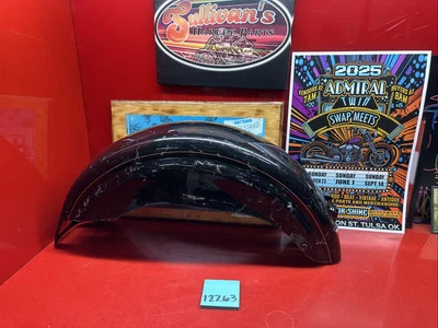 Fxd Rear Fender Best Harley Rear Fender Fxd Deals | Dealsan