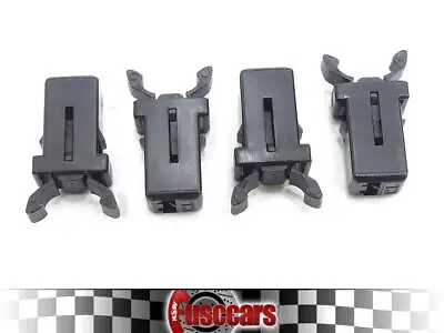 Holden Commodore VT VX HSV Cup Holder Spring / Locking Clip / Latch • $8.50