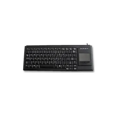 KYB500-K82B Accuratus Keyboard  Mini Touchpad  Accuratus • £80