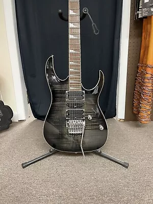 Ibanez RG Series Electric Guitar • $500