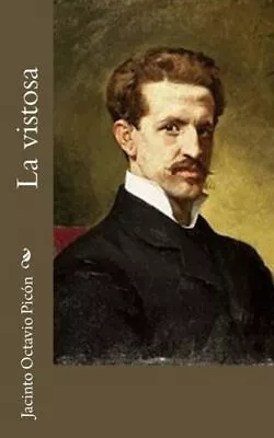 La Vistosa • $10.41