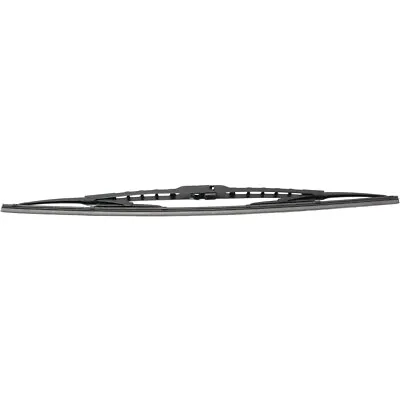 41921 Bosch Windshield Wiper Blade Front Or Rear Driver Passenger Side For Chevy • $21.08