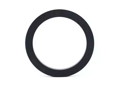 GAGGIA Filter Holder Seal For Coffee Machine VIVA GRAN GAGGIA CUBIKA • £3.28