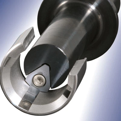 £59.50 • Buy New Slotting Blade Machining Center CNC Lathe Arbor Machine Cutter Keyway Broach