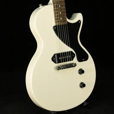 Epiphone Electric Guitar Billie Joe Armstrong Les Paul Junior From Japan • $579.99